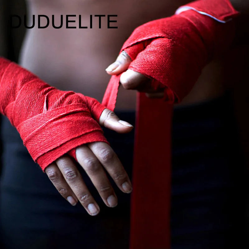 ProFit Boxing Handwraps Comfort Wrap
