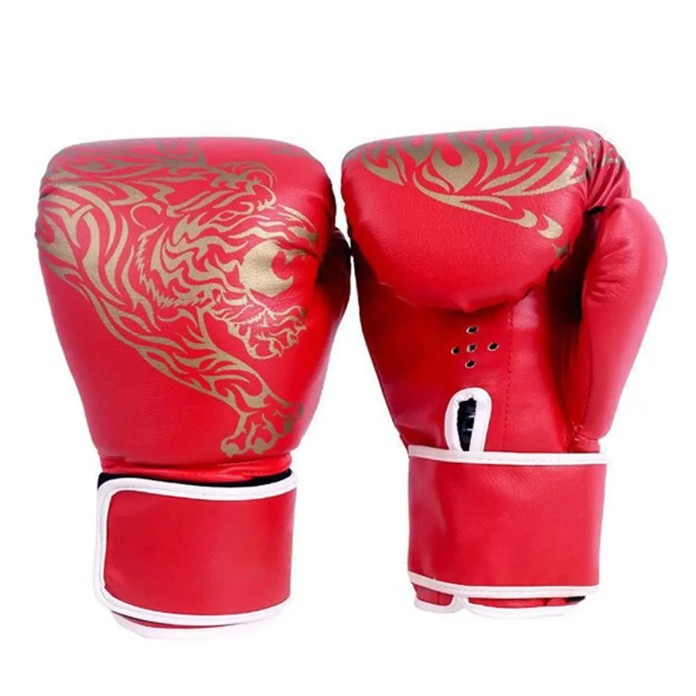 ProGuard Boxing Set
