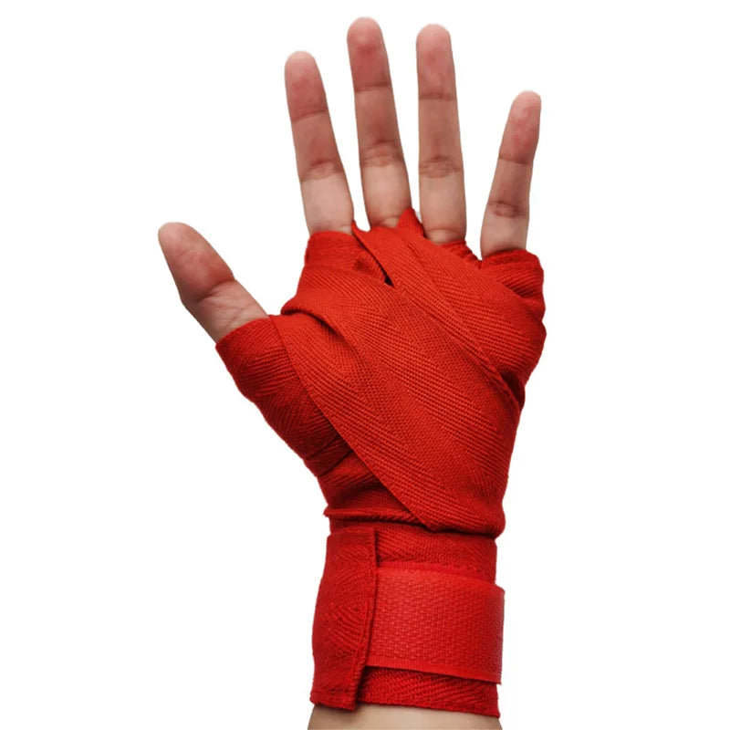 ProFit Boxing Handwraps Comfort Wrap