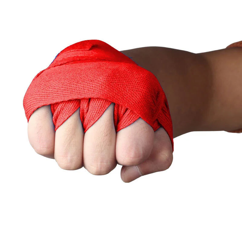 ProFit Boxing Handwraps Comfort Wrap