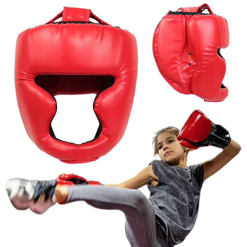 ProGuard Boxing Set