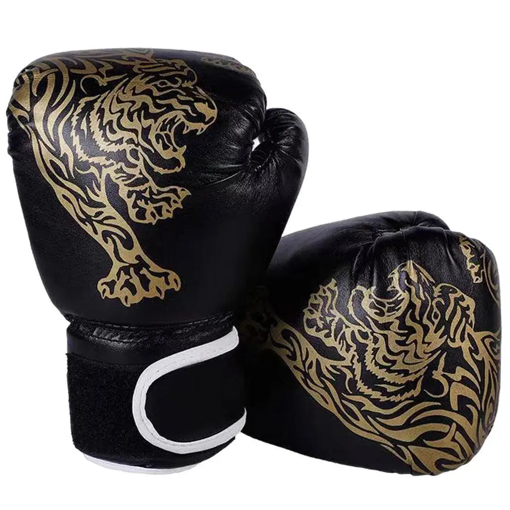 ProGuard Boxing Set