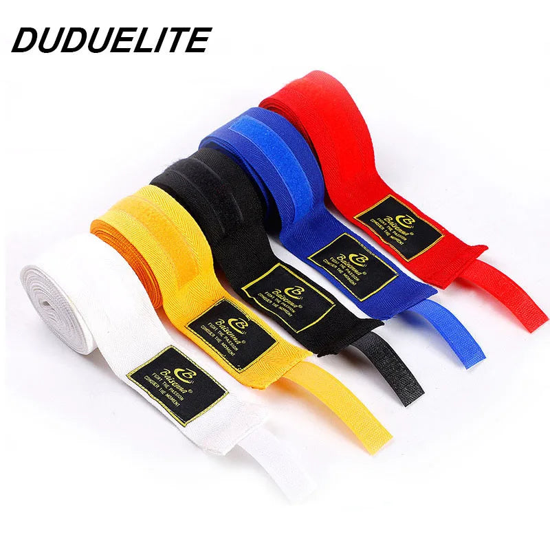 ProFit Boxing Handwraps Comfort Wrap